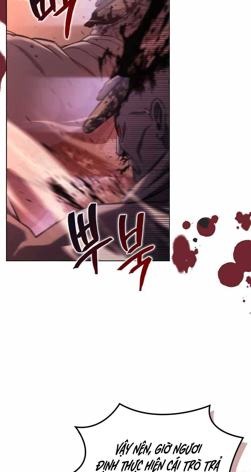 Biên Niên Sử Của Thiên Quỷ Chap 238 - Next Chap 239