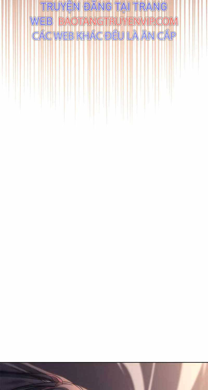 Biên Niên Sử Của Thiên Quỷ Chap 238 - Next Chap 239
