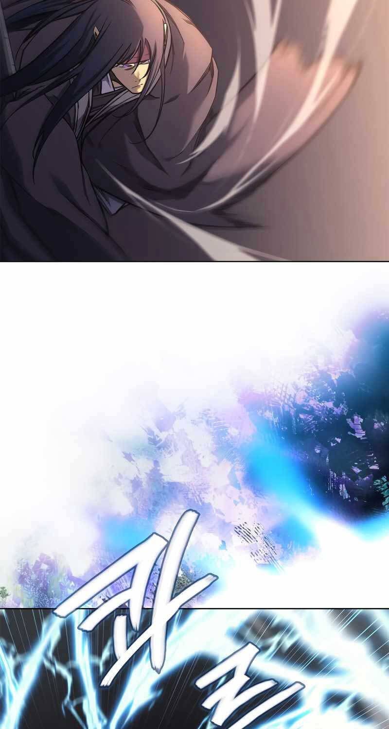 Biên Niên Sử Của Thiên Quỷ Chap 238 - Next Chap 239