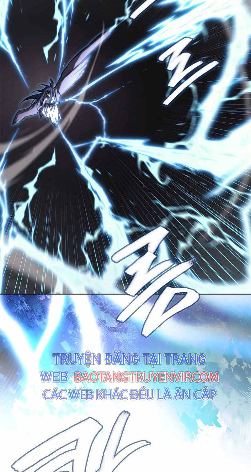 Biên Niên Sử Của Thiên Quỷ Chap 238 - Next Chap 239