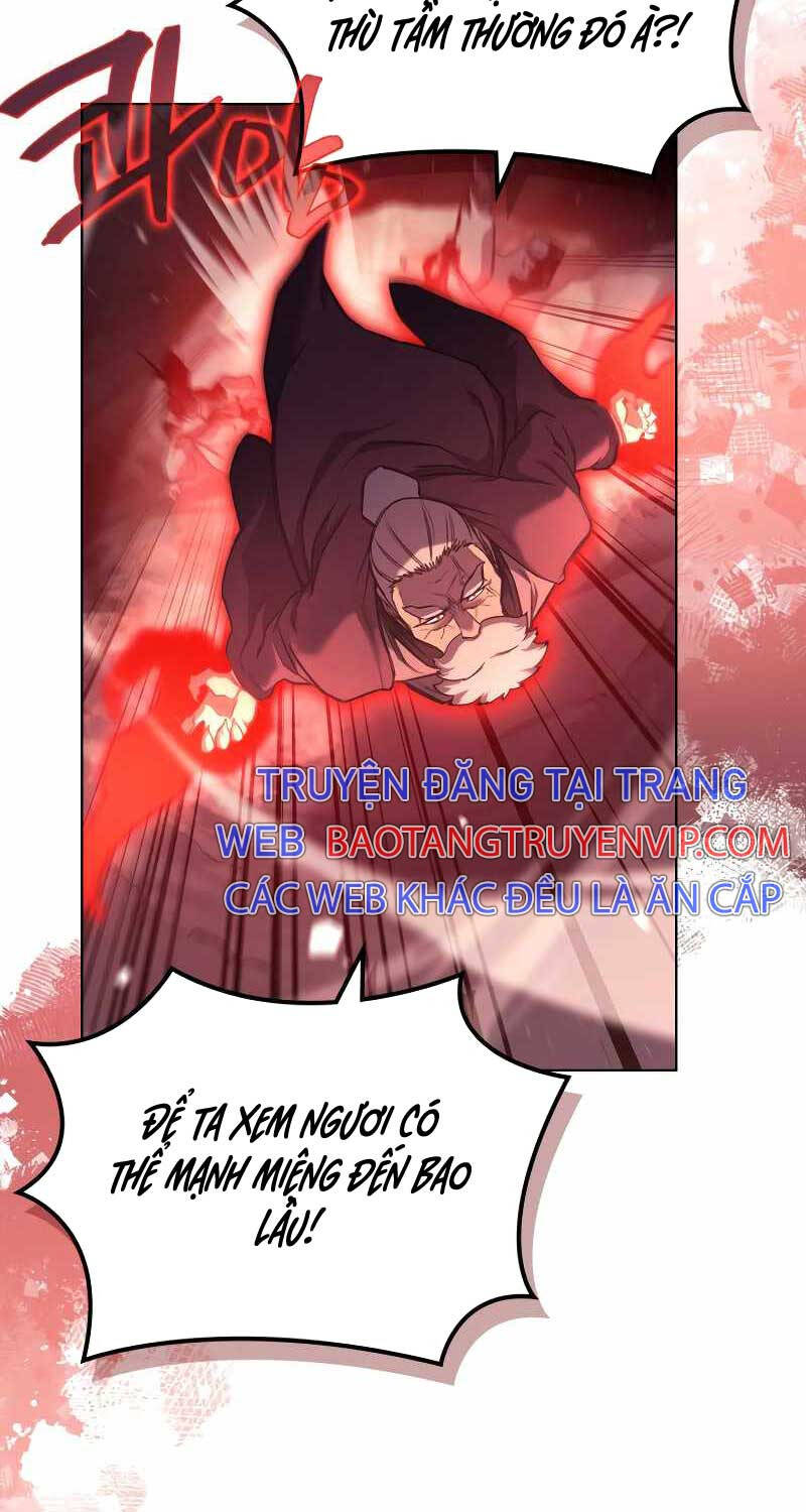Biên Niên Sử Của Thiên Quỷ Chap 238 - Next Chap 239