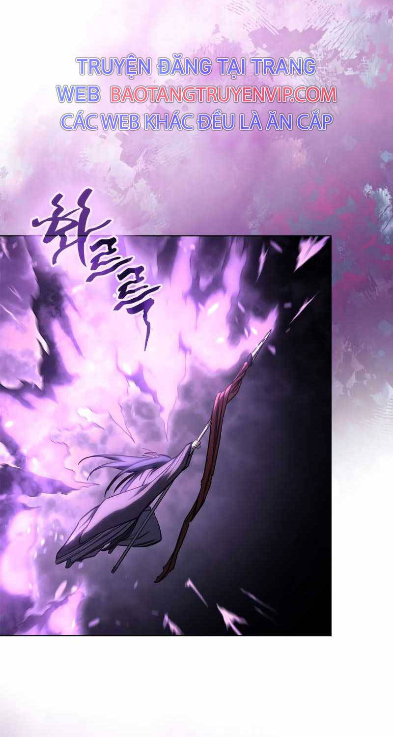 Biên Niên Sử Của Thiên Quỷ Chap 238 - Next Chap 239