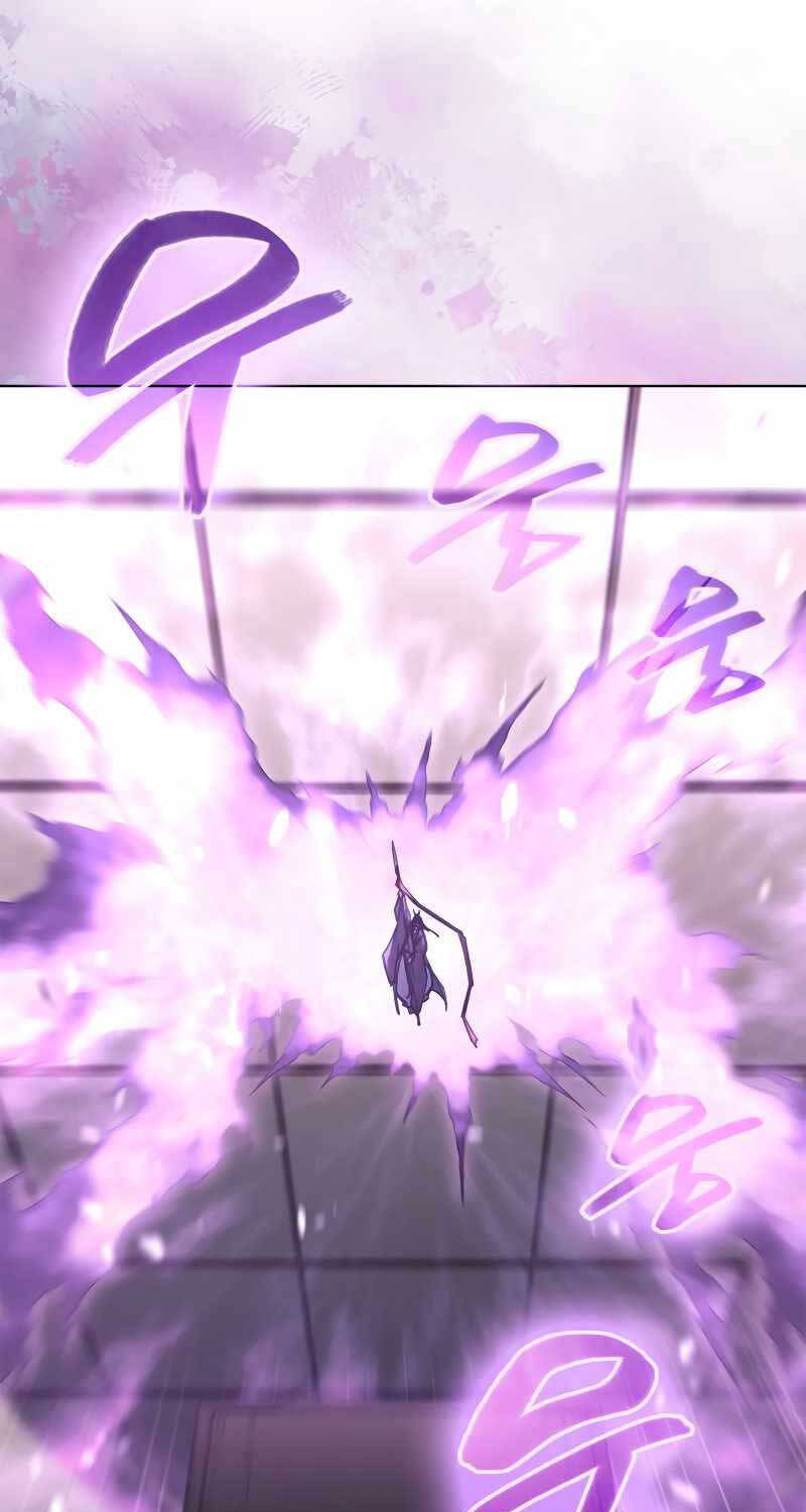 Biên Niên Sử Của Thiên Quỷ Chap 238 - Next Chap 239