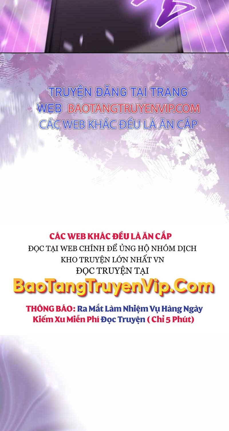 Biên Niên Sử Của Thiên Quỷ Chap 238 - Next Chap 239