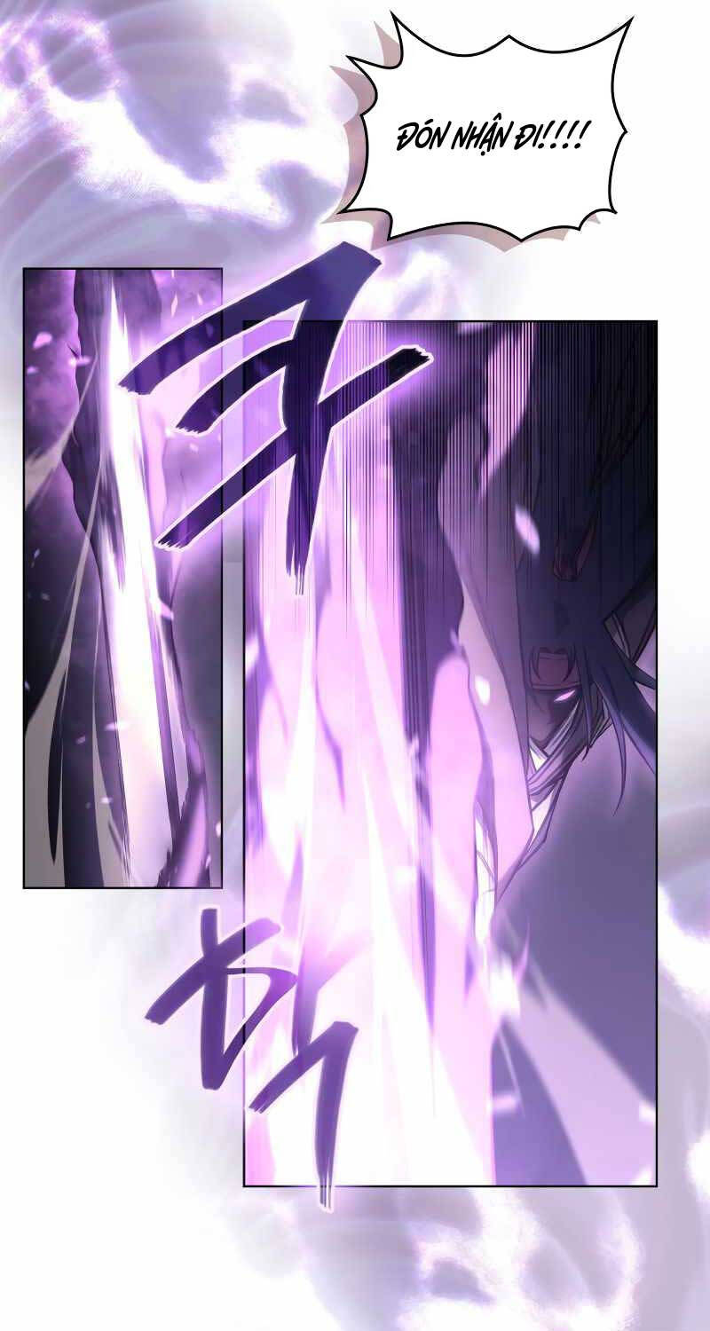 Biên Niên Sử Của Thiên Quỷ Chap 238 - Next Chap 239