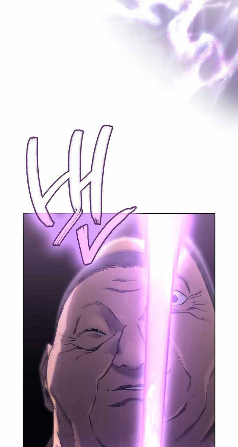 Biên Niên Sử Của Thiên Quỷ Chap 238 - Next Chap 239