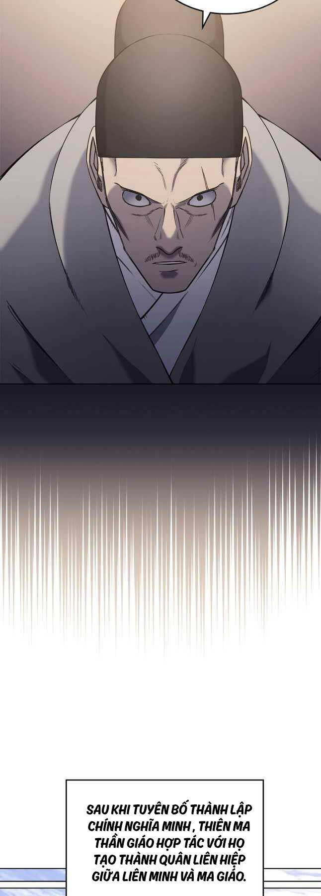 Biên Niên Sử Của Thiên Quỷ Chap 230 - Next Chap 231