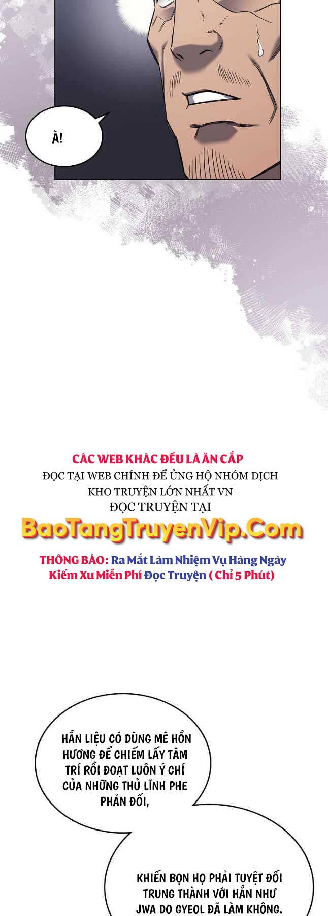 Biên Niên Sử Của Thiên Quỷ Chap 230 - Next Chap 231