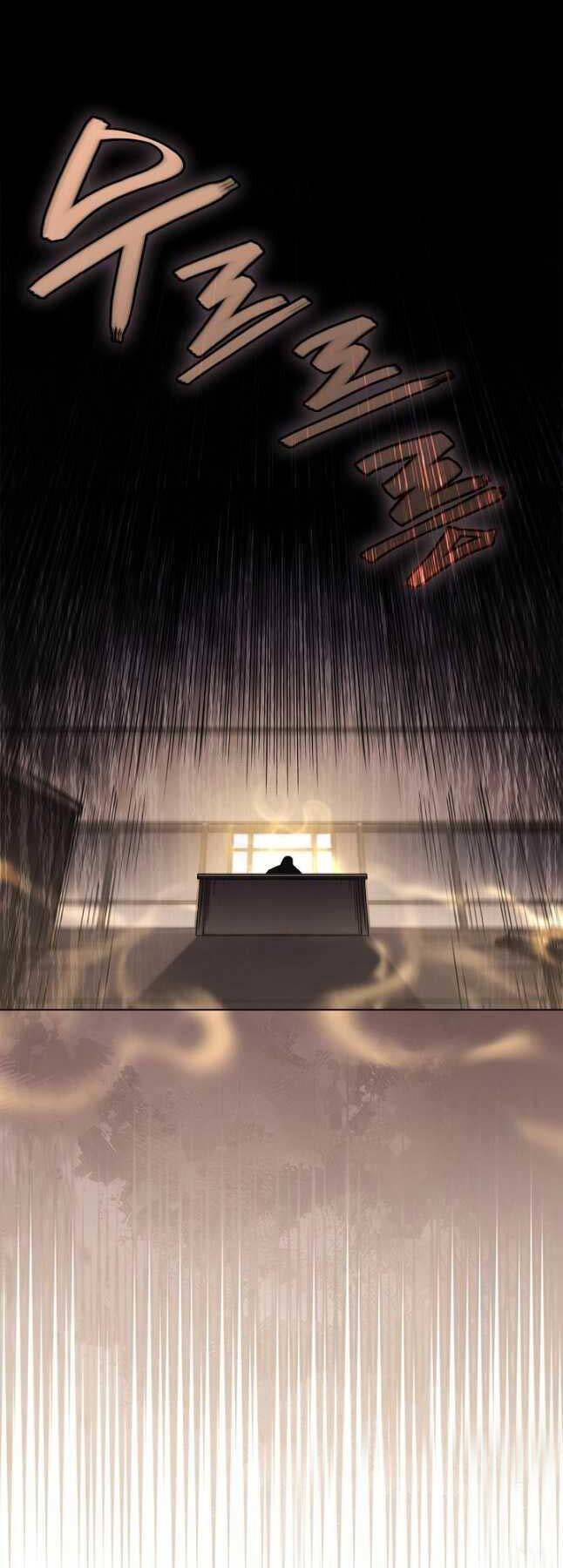 Biên Niên Sử Của Thiên Quỷ Chap 230 - Next Chap 231