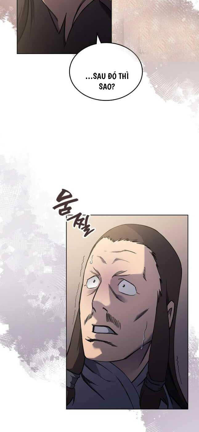 Biên Niên Sử Của Thiên Quỷ Chap 230 - Next Chap 231