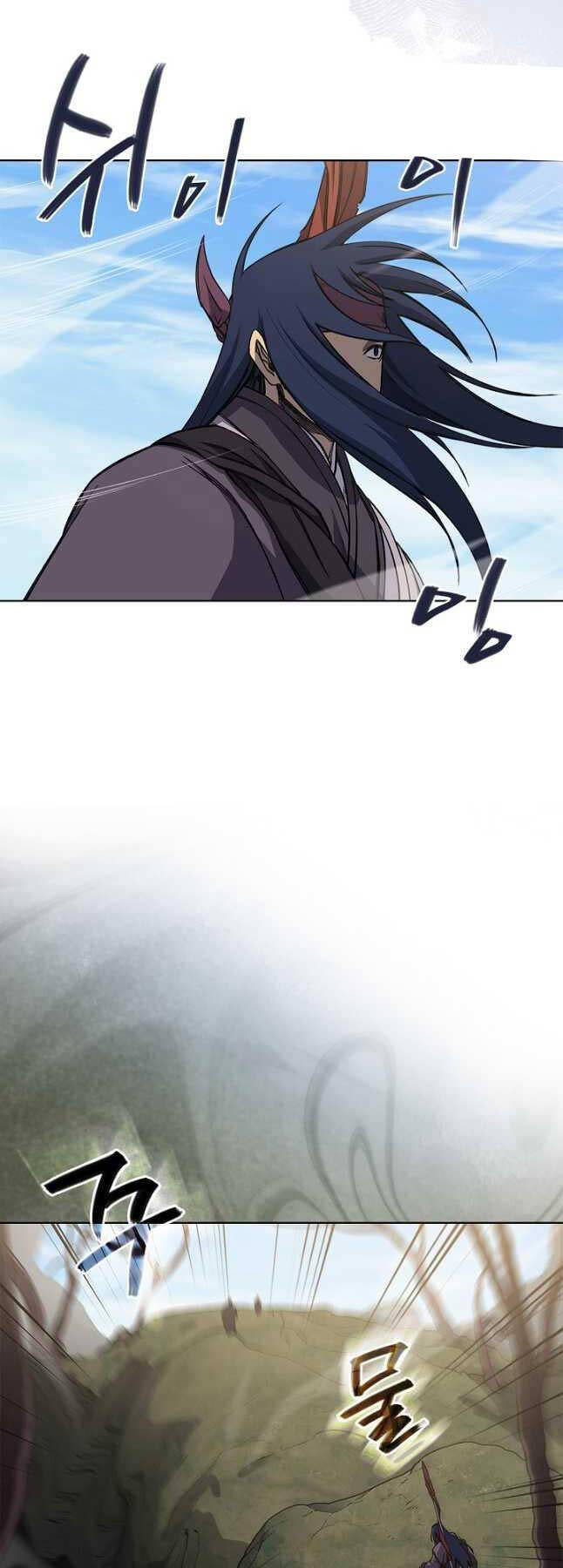 Biên Niên Sử Của Thiên Quỷ Chap 231 - Next Chap 232