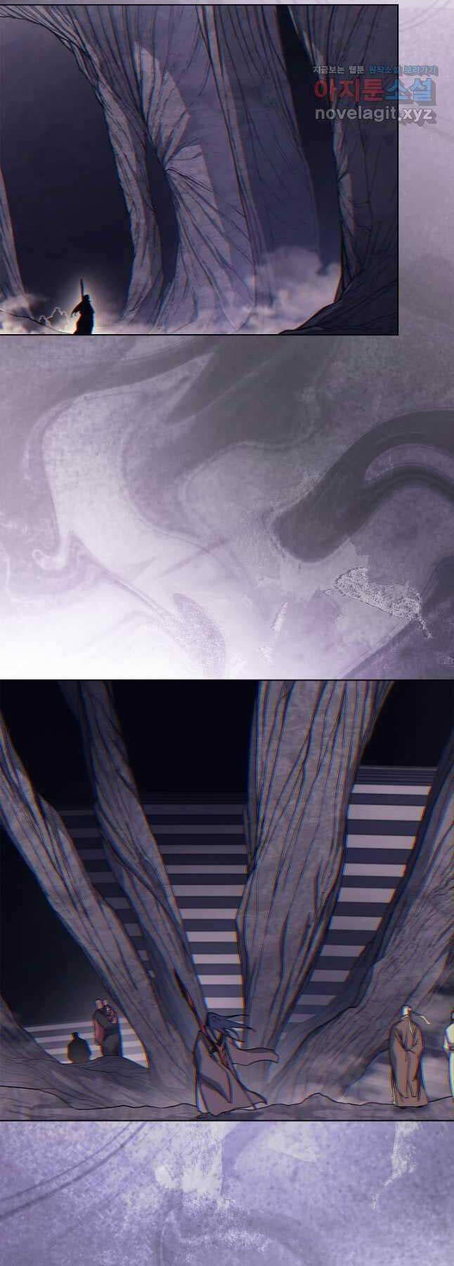 Biên Niên Sử Của Thiên Quỷ Chap 231 - Next Chap 232