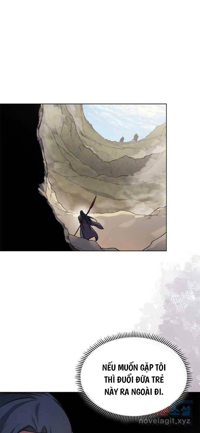 Biên Niên Sử Của Thiên Quỷ Chap 231 - Next Chap 232