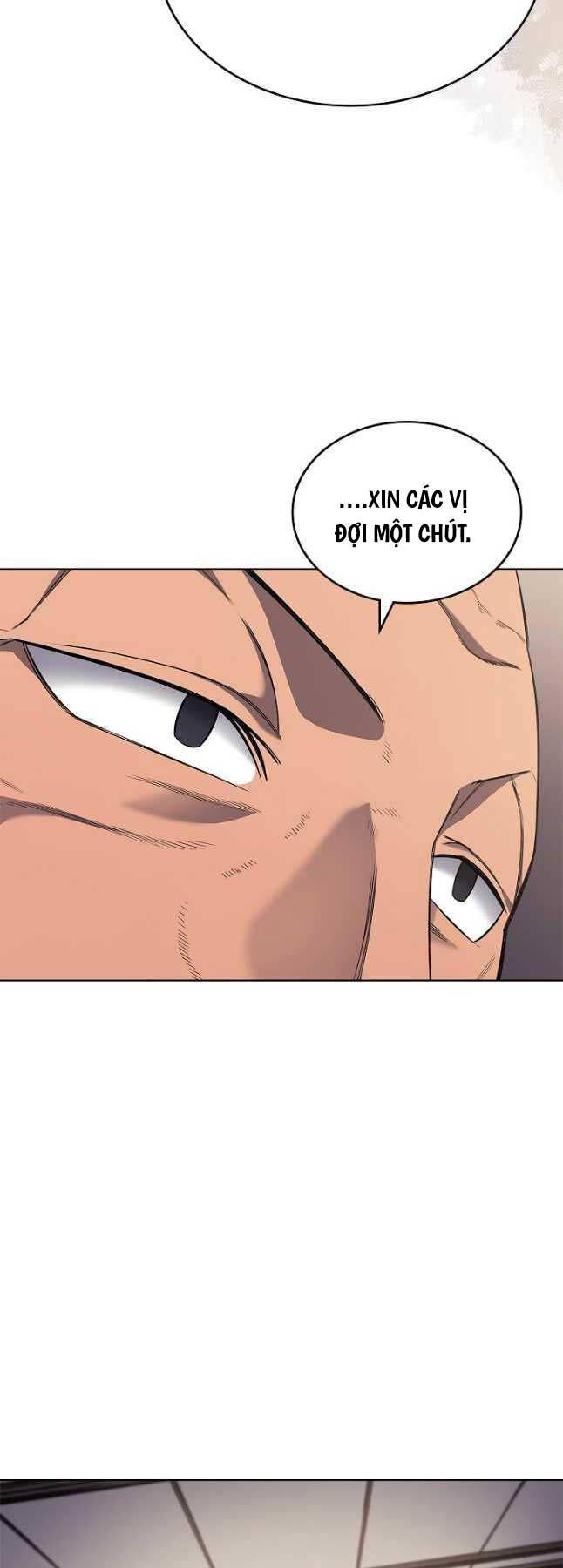 Biên Niên Sử Của Thiên Quỷ Chap 231 - Next Chap 232