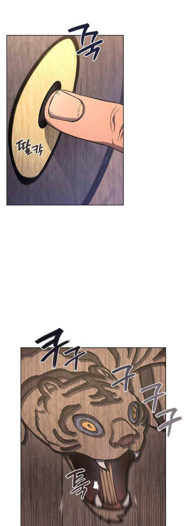 Biên Niên Sử Của Thiên Quỷ Chap 231 - Next Chap 232