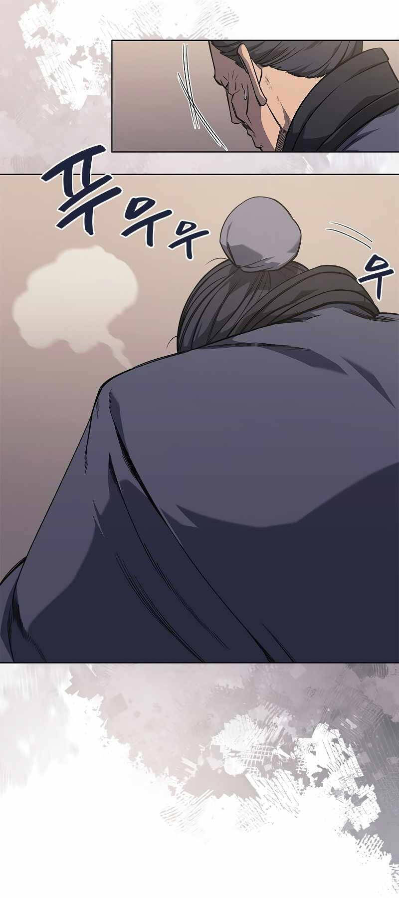Biên Niên Sử Của Thiên Quỷ Chap 232 - Next Chap 233
