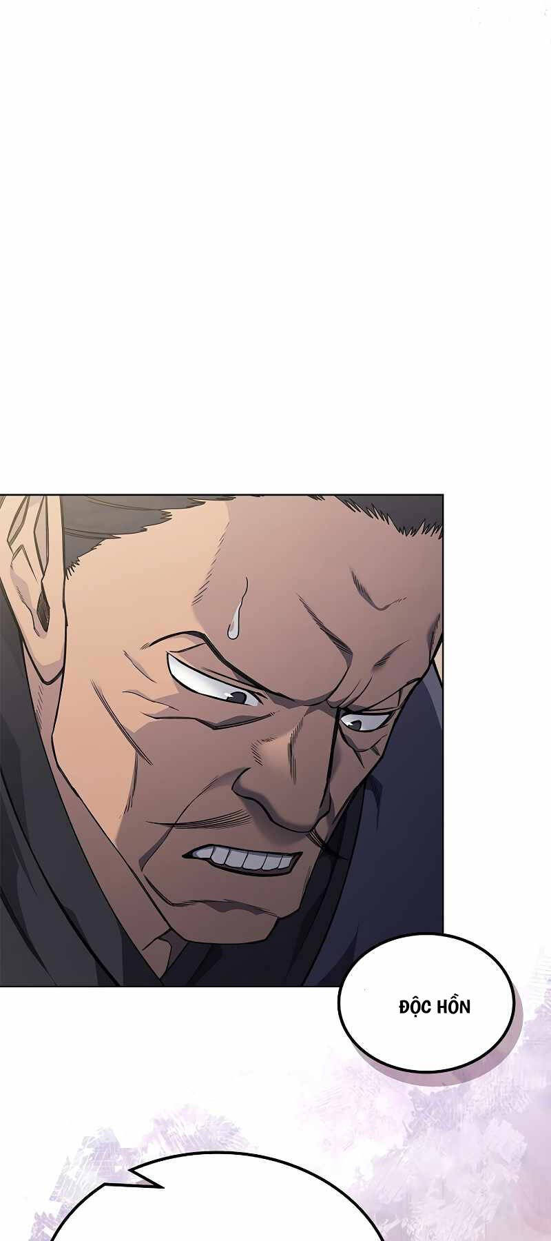 Biên Niên Sử Của Thiên Quỷ Chap 232 - Next Chap 233