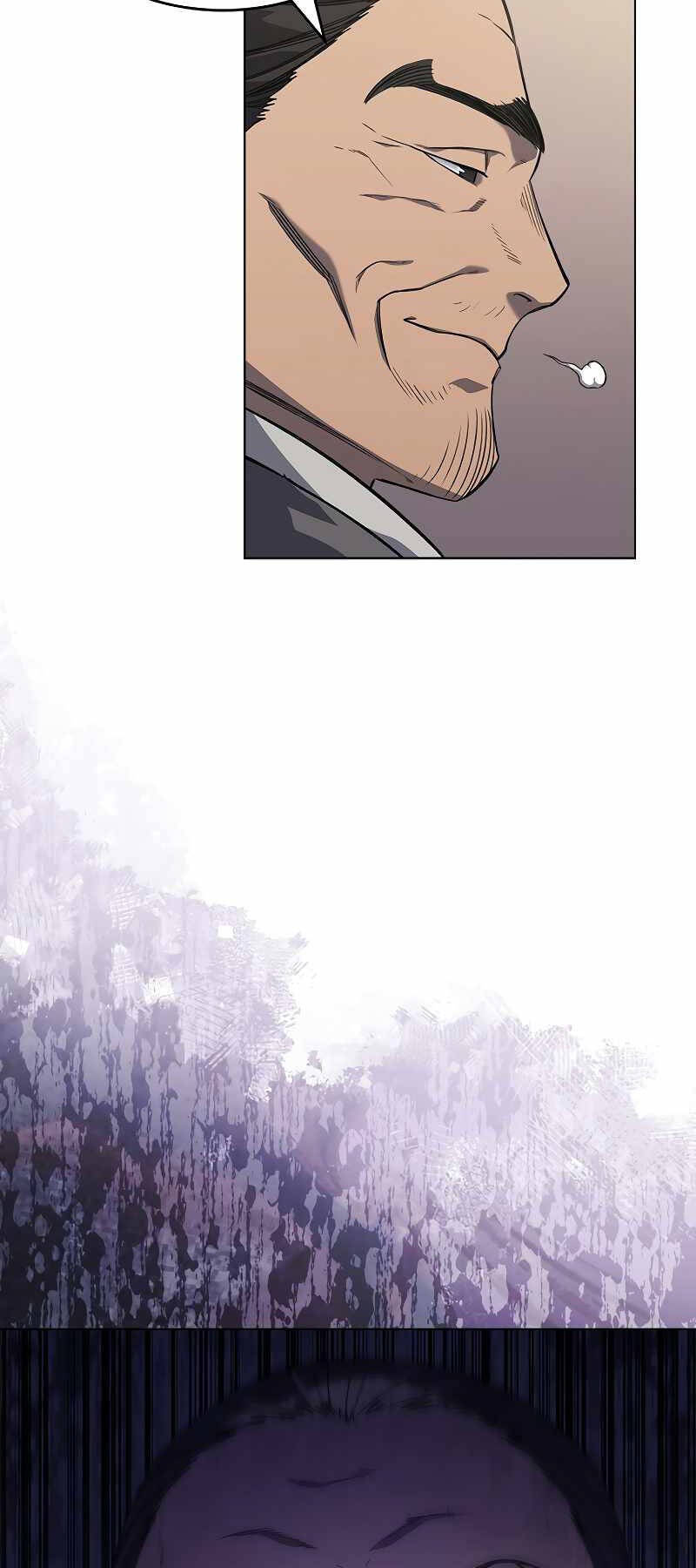 Biên Niên Sử Của Thiên Quỷ Chap 232 - Next Chap 233