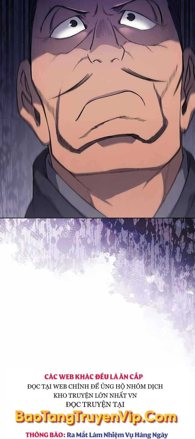 Biên Niên Sử Của Thiên Quỷ Chap 232 - Next Chap 233