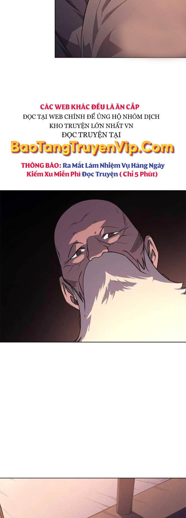 Biên Niên Sử Của Thiên Quỷ Chap 233 - Next Chap 234