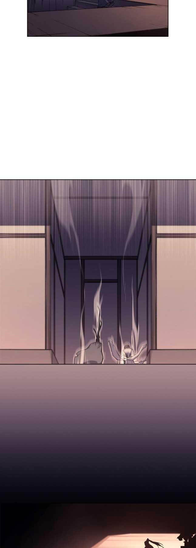 Biên Niên Sử Của Thiên Quỷ Chap 233 - Next Chap 234