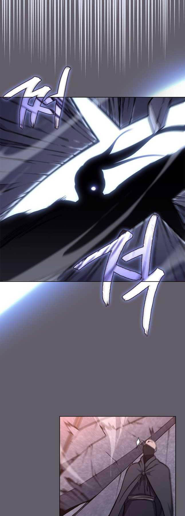 Biên Niên Sử Của Thiên Quỷ Chap 233 - Next Chap 234