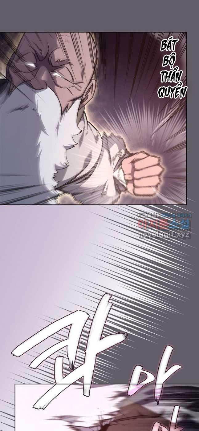 Biên Niên Sử Của Thiên Quỷ Chap 233 - Next Chap 234