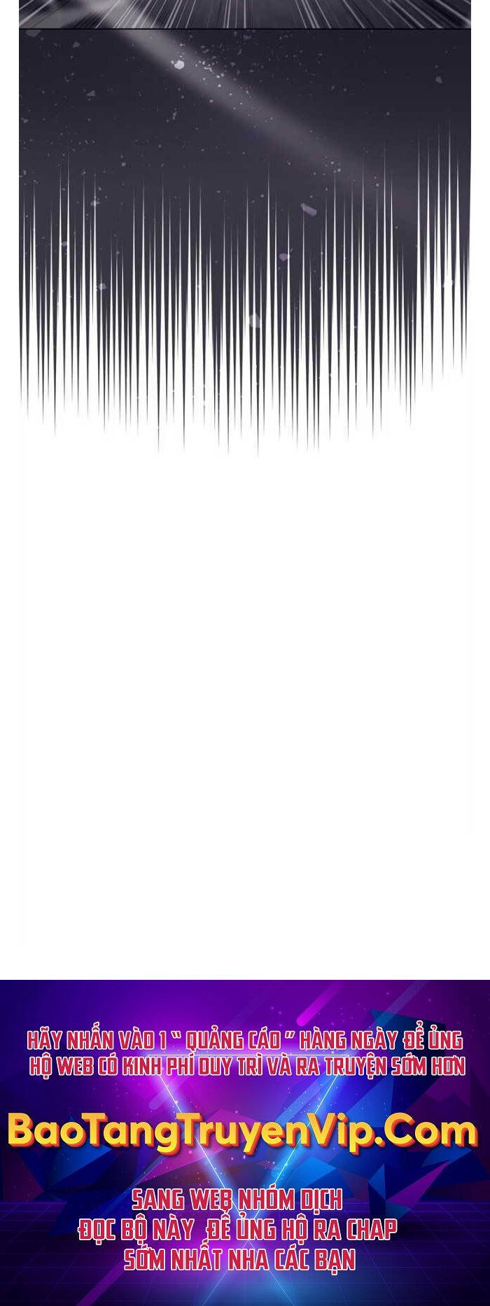 Biên Niên Sử Của Thiên Quỷ Chap 233 - Next Chap 234