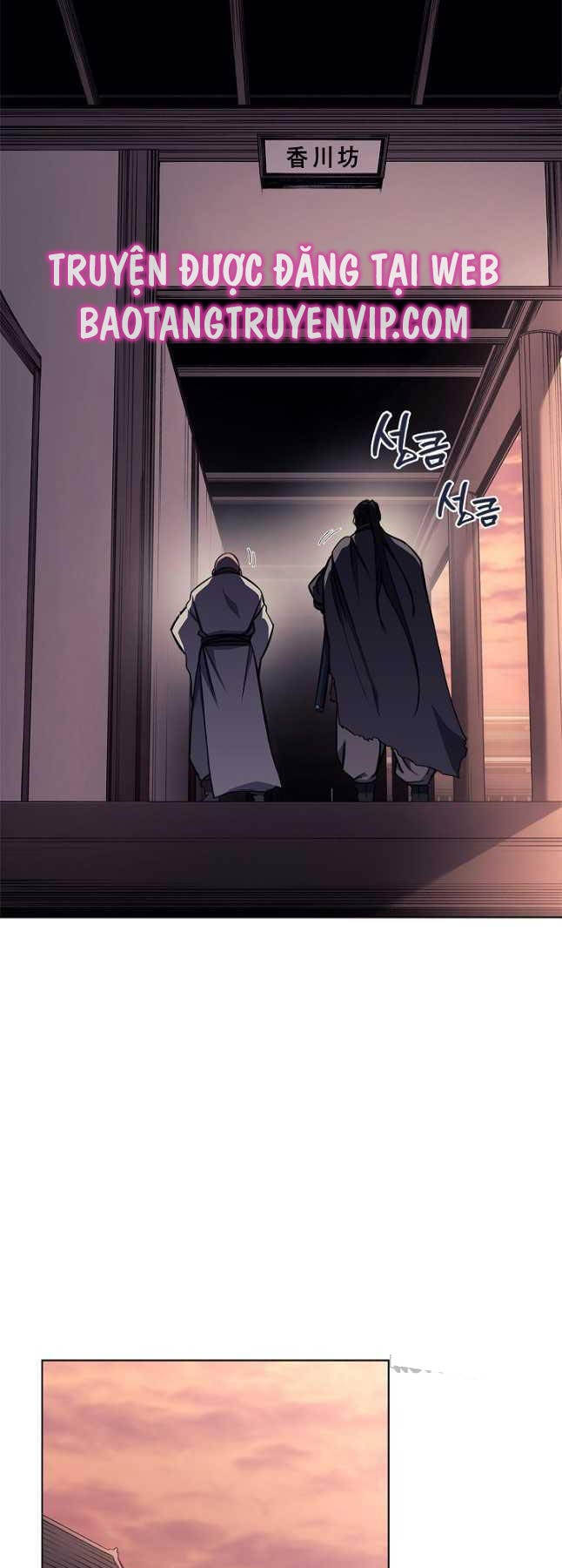 Biên Niên Sử Của Thiên Quỷ Chap 233 - Next Chap 234