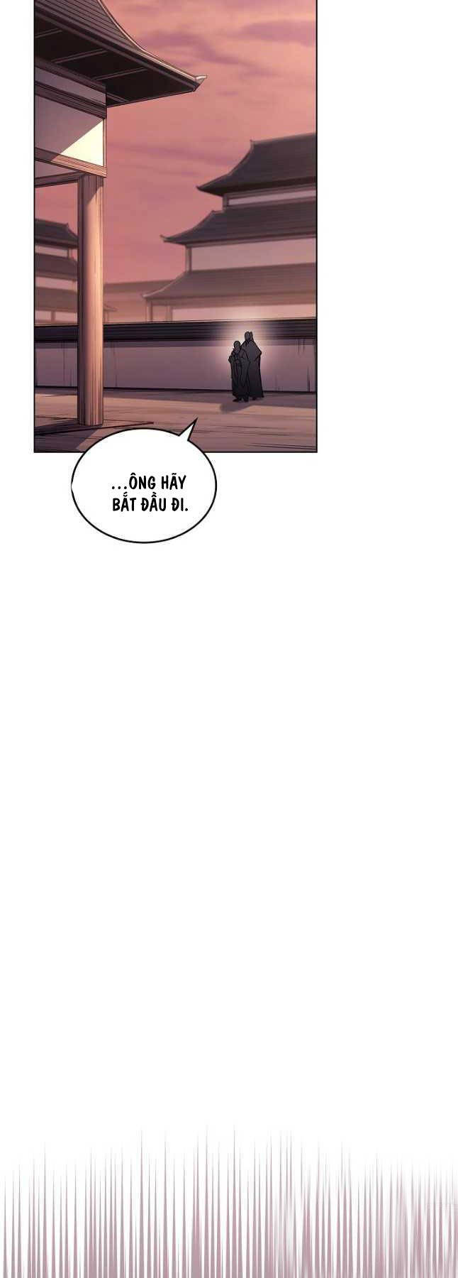 Biên Niên Sử Của Thiên Quỷ Chap 233 - Next Chap 234