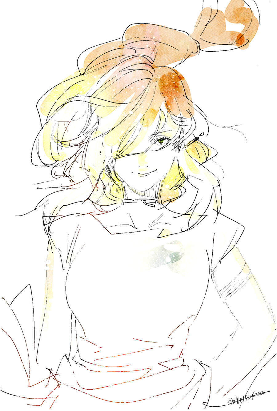 Sousou No Frieren Chap 115 - Next Chap 116