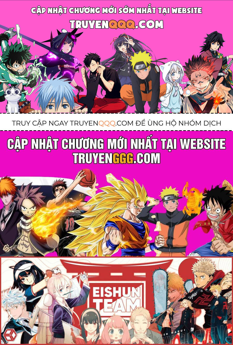 Sousou No Frieren Chap 136 - Next Chap 137