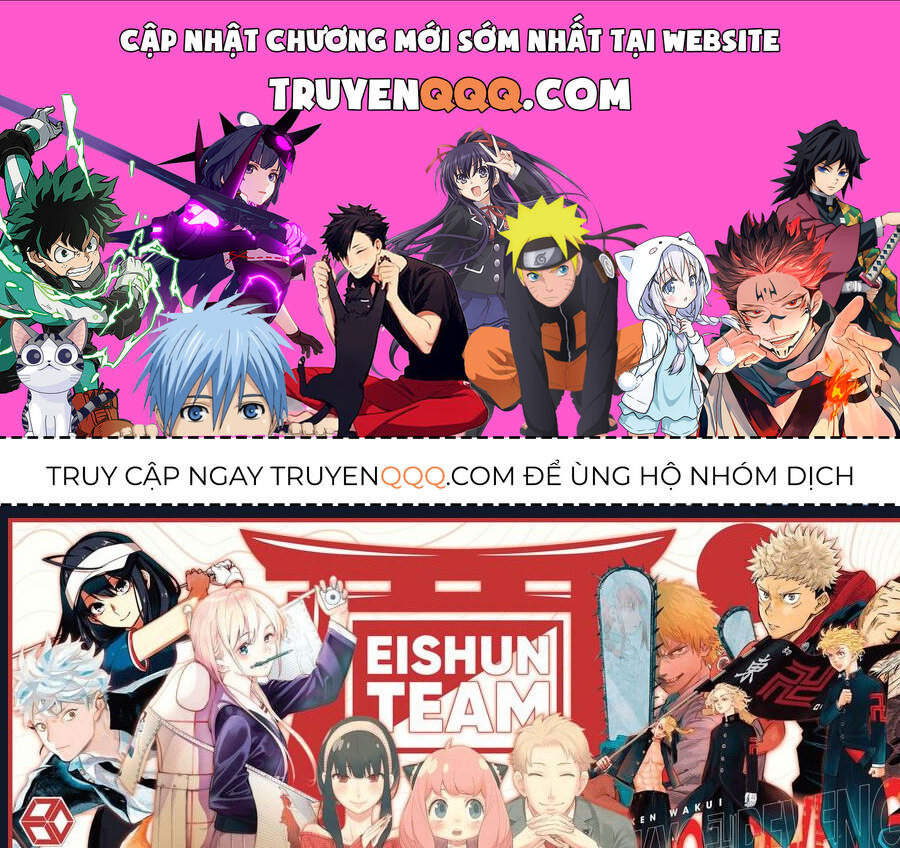 Sousou No Frieren Chap 139 - Next Chap 140