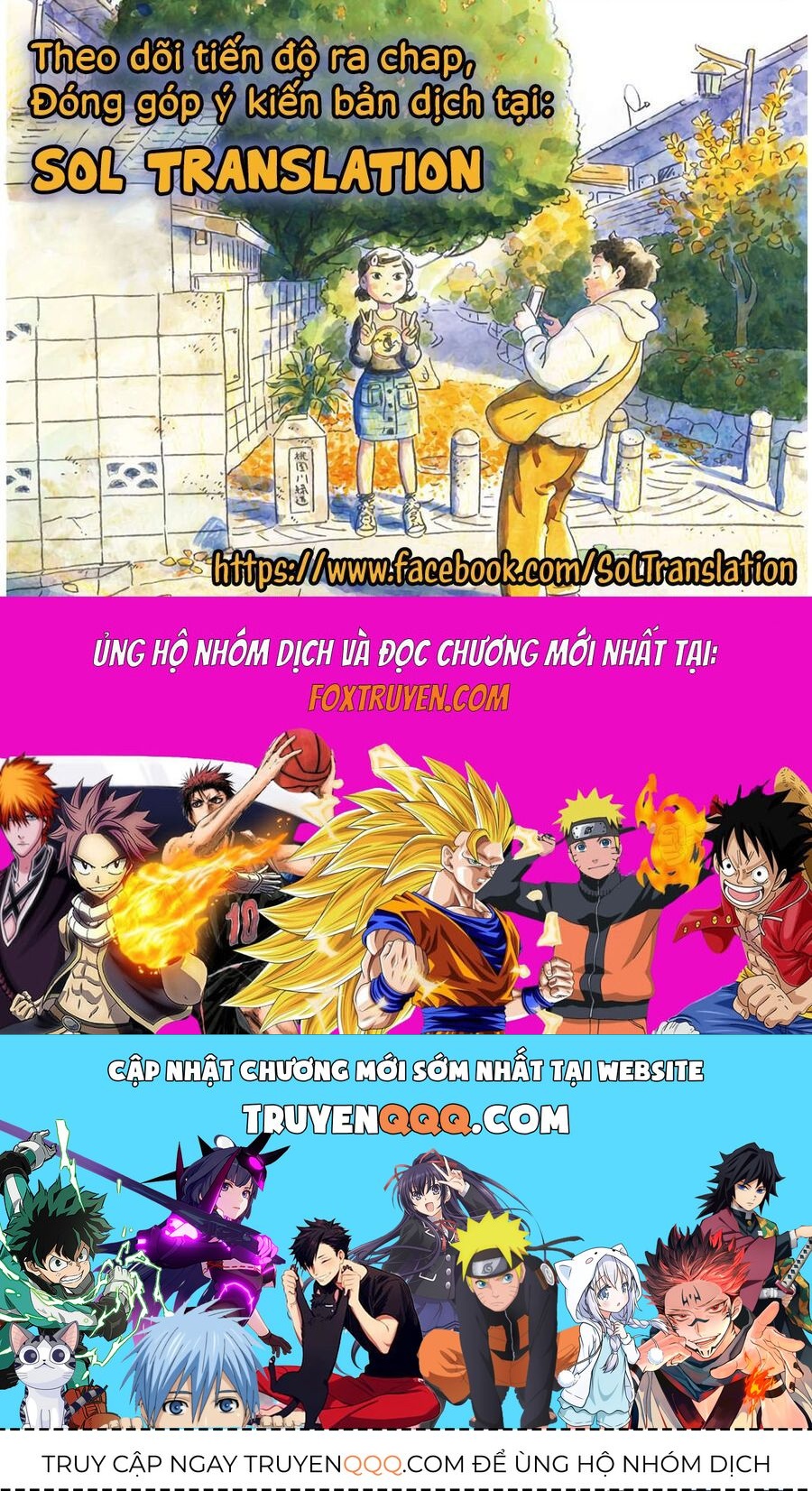 Sousou No Frieren Chap 143 - Next Chap 144