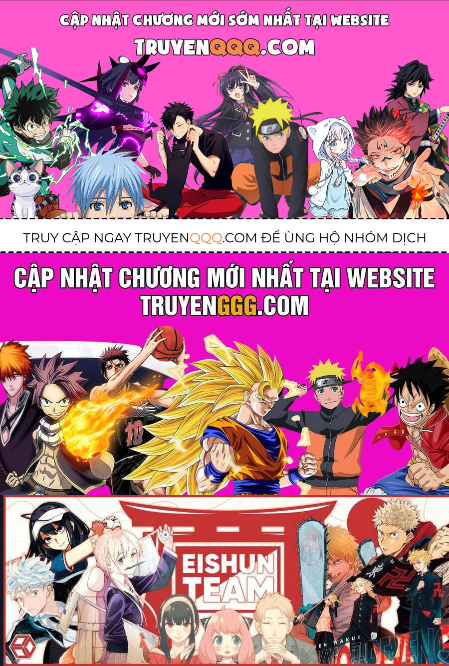 Sousou No Frieren Chap 140 - Next Chap 141