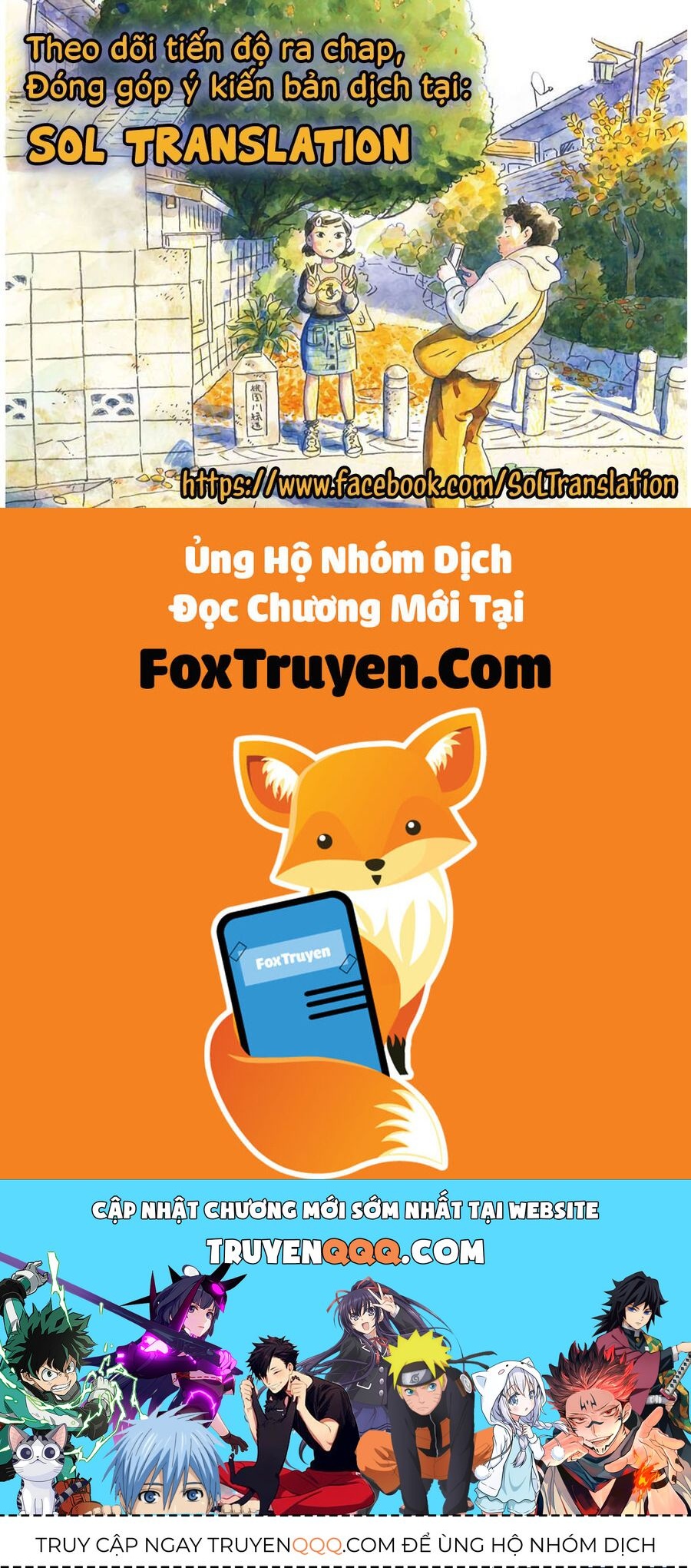 Sousou No Frieren Chap 144 - Next Chap 145