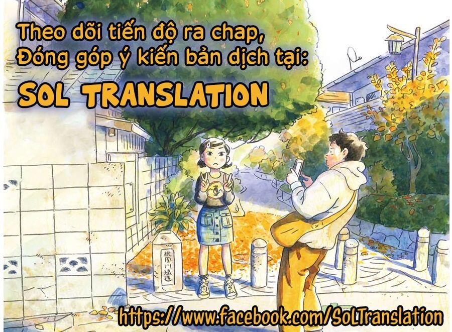 Sousou No Frieren Chap 145 - Next Chap 146
