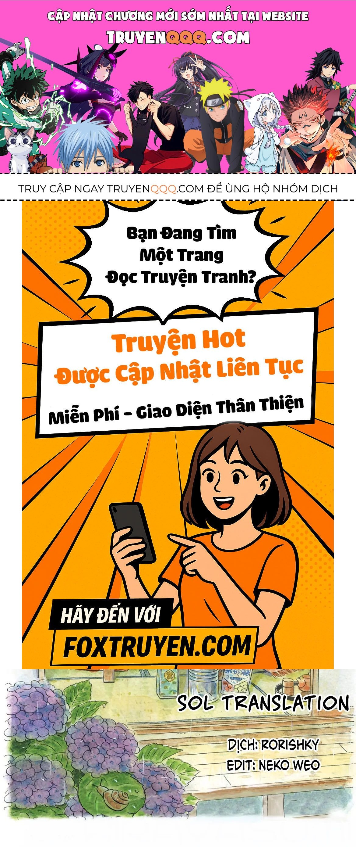 Sousou No Frieren Chap 146 - Next Chap 147