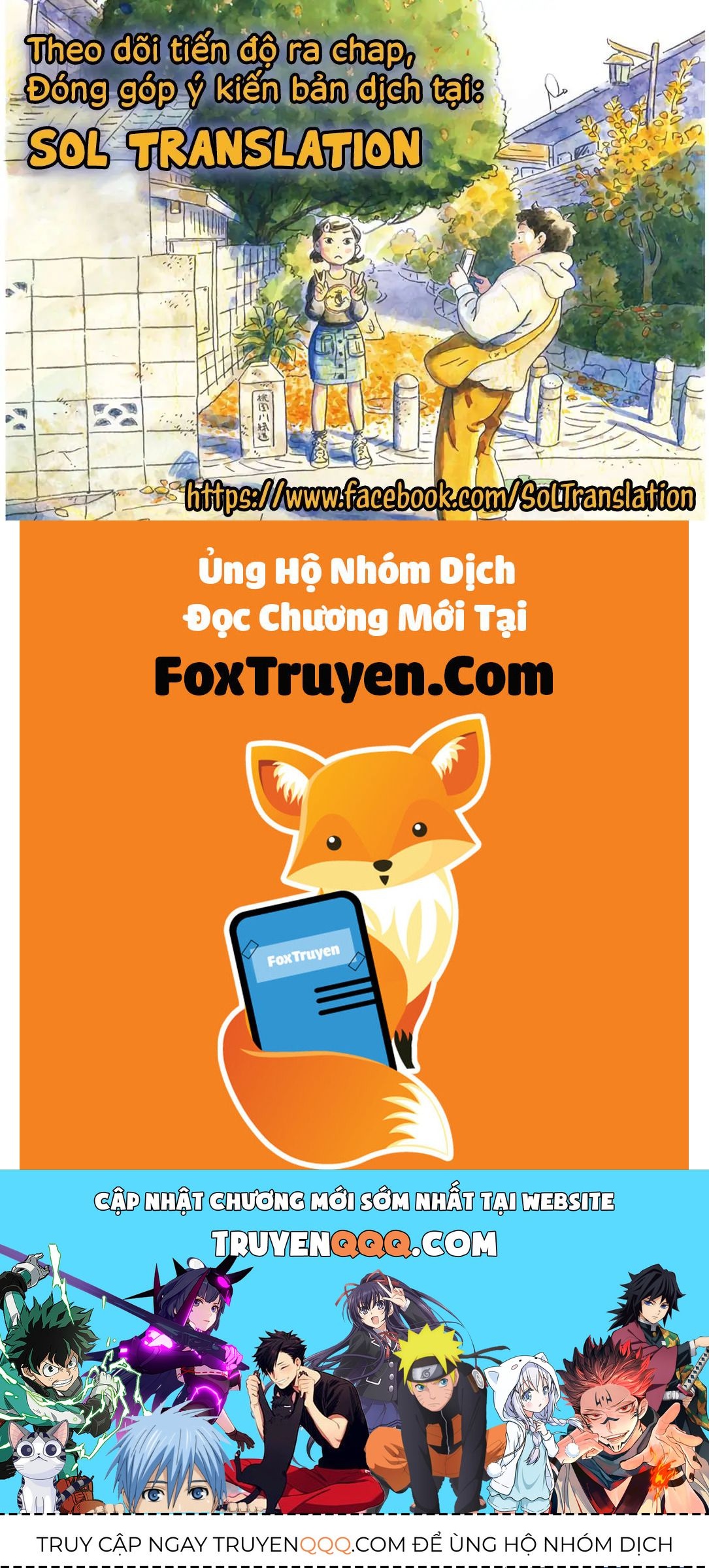 Sousou No Frieren Chap 146 - Next Chap 147