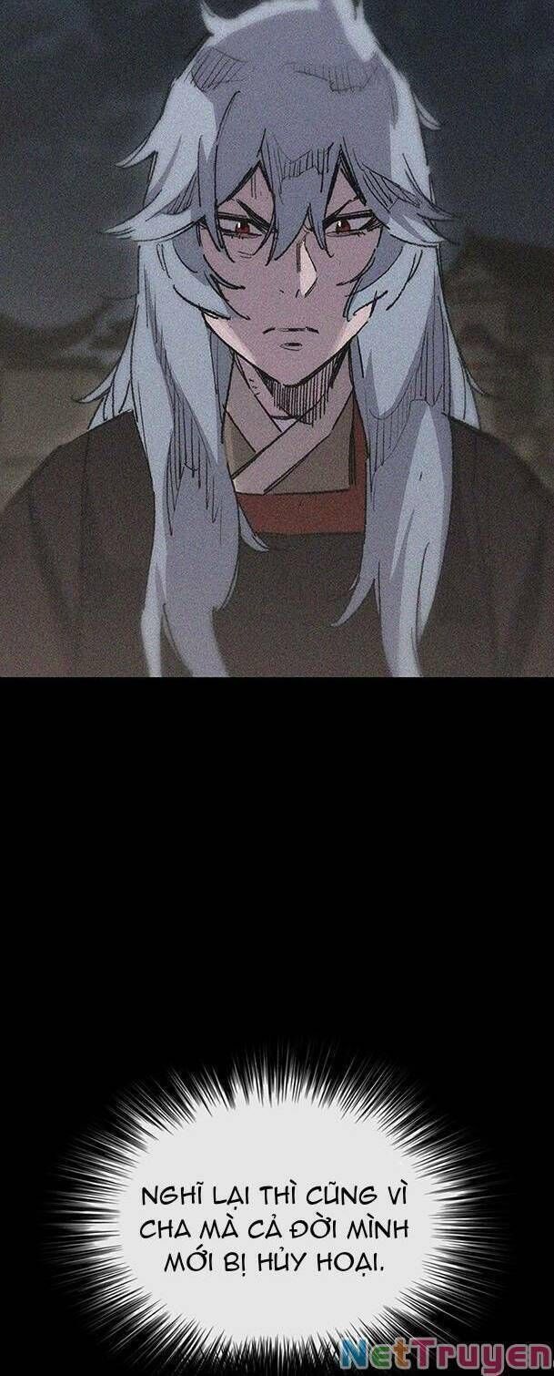 Tiên Kiếm Bất Bại Chap 134.1 - Next Chap 135.1