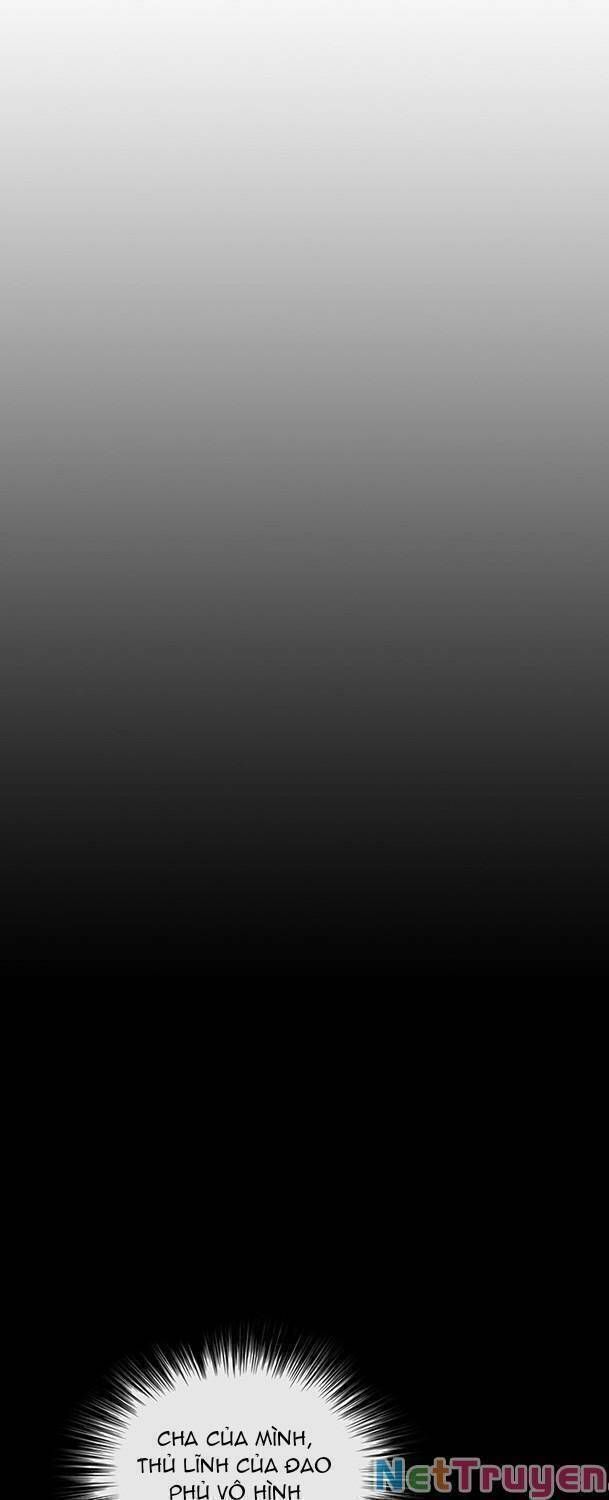 Tiên Kiếm Bất Bại Chap 134.1 - Next Chap 135.1