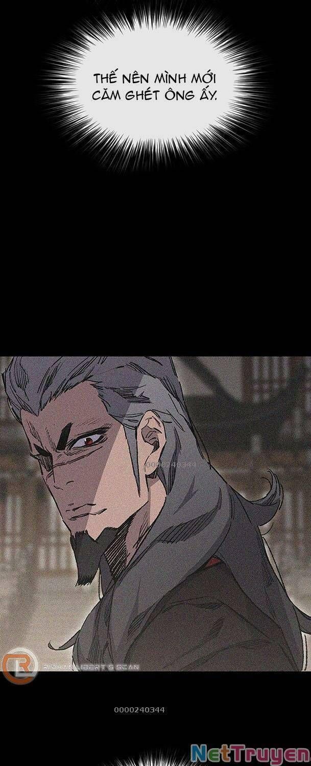 Tiên Kiếm Bất Bại Chap 134.1 - Next Chap 135.1