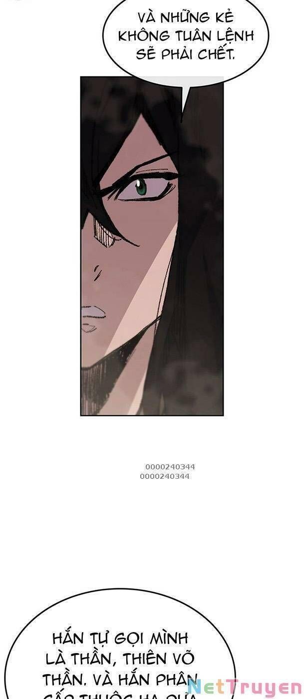 Tiên Kiếm Bất Bại Chap 134.1 - Next Chap 135.1