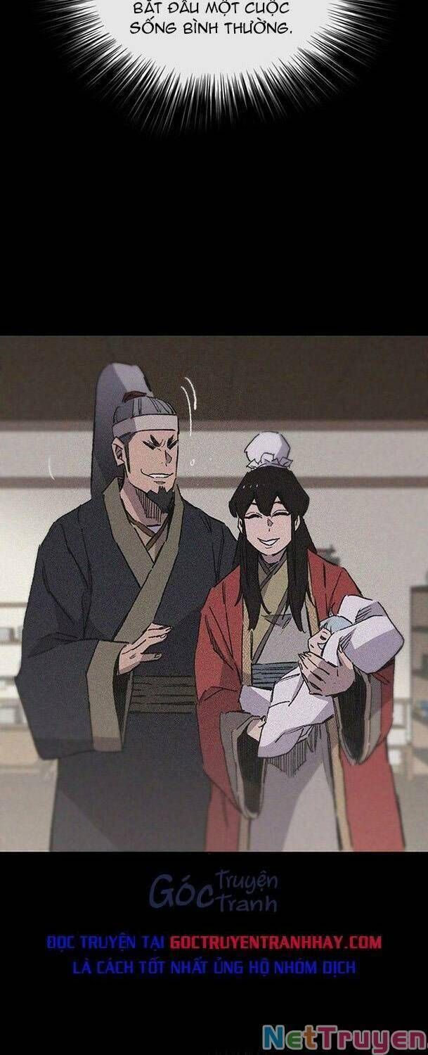 Tiên Kiếm Bất Bại Chap 134.1 - Next Chap 135.1