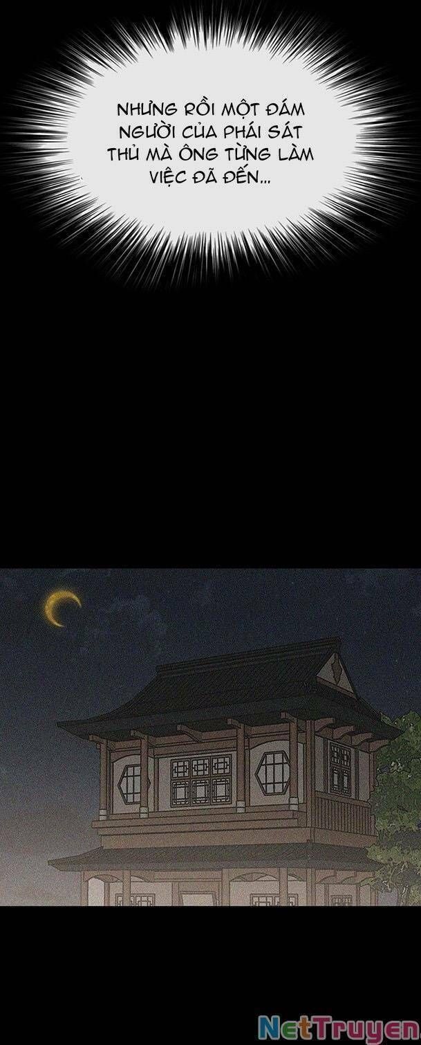 Tiên Kiếm Bất Bại Chap 134.1 - Next Chap 135.1