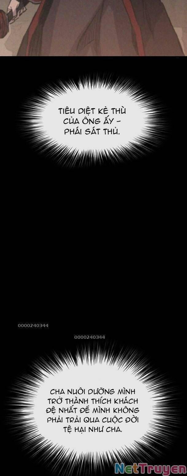 Tiên Kiếm Bất Bại Chap 134.1 - Next Chap 135.1