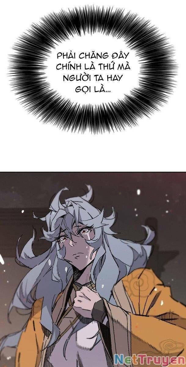 Tiên Kiếm Bất Bại Chap 134.1 - Next Chap 135.1