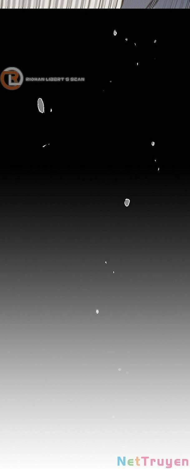 Tiên Kiếm Bất Bại Chap 134.1 - Next Chap 135.1