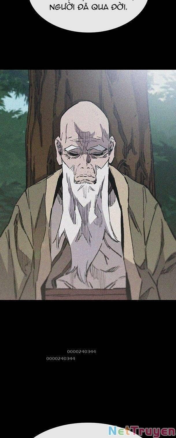 Tiên Kiếm Bất Bại Chap 134.1 - Next Chap 135.1