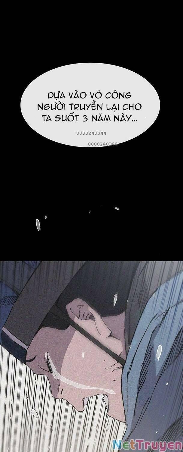 Tiên Kiếm Bất Bại Chap 134.1 - Next Chap 135.1